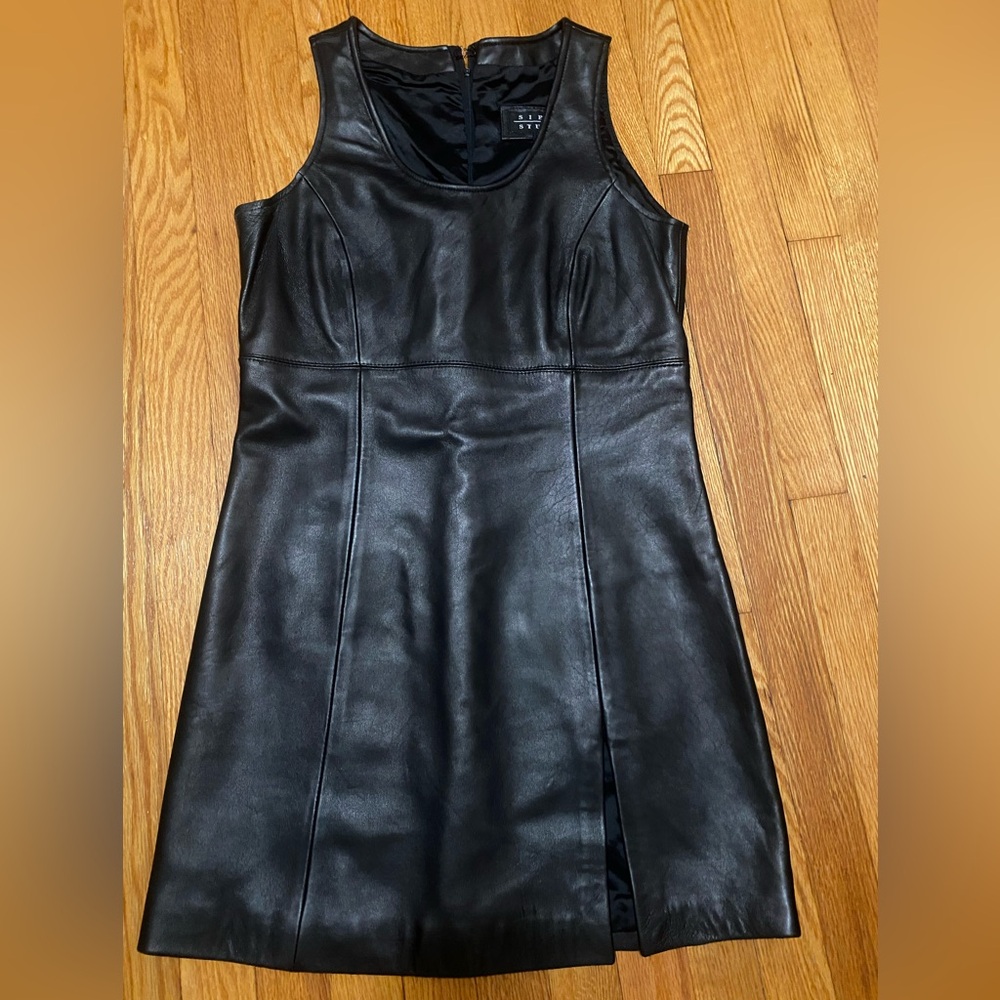 Siena Studio - image 1